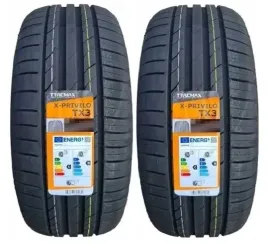 245-40-r19-nowe-opony-letnie-oryginal-xl-rant-para-2szt