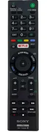 oryginalny-pilot-sony-rmt-tx200e-kd-65xd7005-kd-50sd8005-kd-43x8000d-kd-49x