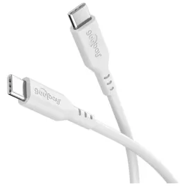 kabel-silikonowy-usb-c-2-0-1-5m-bialy-3a-60w-power-delivery-goobay-hq