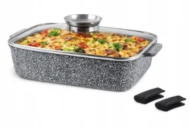 brytfanna-granitowa-z-pokrywka-i-systemem-aromatu-47-l-na-indukcje