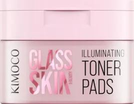 kimoco-glass-skin-platki-do-twarzy-rozswietlajace-60-szt
