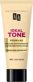 aa-ideal-tone-podklad-do-twarzy-perfekcyjne-dopasowanie-nr-103-light-beige