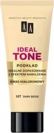 aa-ideal-tone-podklad-do-twarzy-perfekcyjne-dopasowanie-nr-107-dark-beige