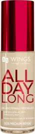 aa-wings-of-color-all-day-long-podklad-do-twarzy-nr-505-medium-beige-30-ml