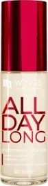 aa-wings-of-color-all-day-long-podklad-do-twarzy-nr-501-ivory-30-ml