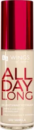 aa-wings-of-color-all-day-long-podklad-do-twarzy-nr-502-vanilla-30-ml