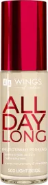 aa-wings-of-color-all-day-long-podklad-do-twarzy-nr-503-light-beige-30-ml