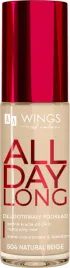 aa-wings-of-color-all-day-long-podklad-do-twarzy-nr-504-natural-beige-30-ml