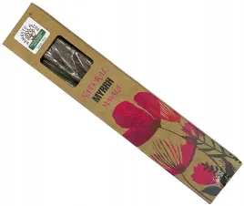 naturalne-botaniczne-kadzidelka-mirra