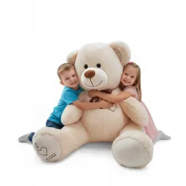 duzy-wielki-ogromny-mis-z-sercem-pluszowy-przytulanka-gigant-130cm-xxxl