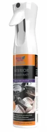 moje-auto-detailer-interior-detailer-matt-290ml