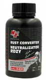 moje-auto-neutralizator-rdzy-250-ml