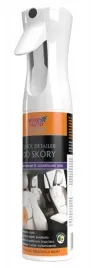 moje-auto-detailer-quick-detailer-do-skory-290ml