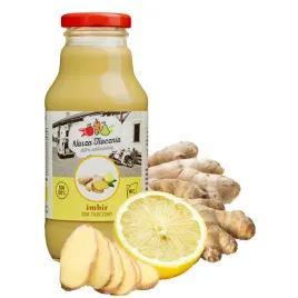 sok-100percent-mocny-imbir-tloczony-z-imbiru-odpornosc-przeziebienie-nfc-330ml