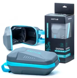 motus-sakwa-3l-turquoise-edition-pojemna-wodoodporna-torba-na-kierownice-hu