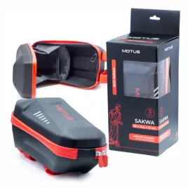 motus-sakwa-3l-red-edition-pojemna-wodoodporna-torba-na-kierownice-hulajnog