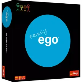 ego-family