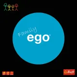 ego-family-stan-nowy