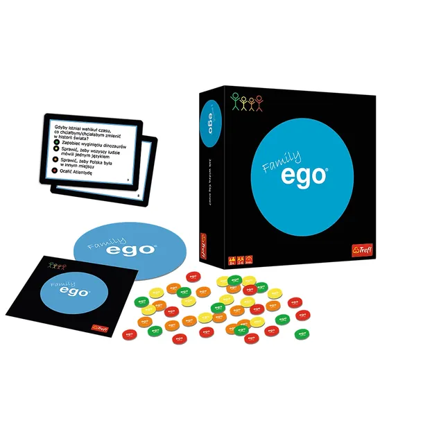 ego-family-stan-nowy