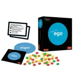 ego-family-stan-nowy