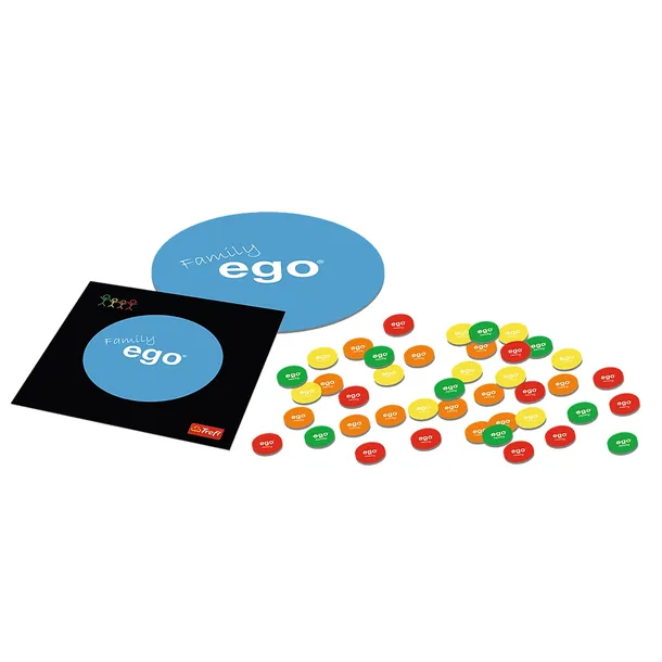 ego-family-stan-nowy