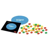 ego-family-stan-nowy