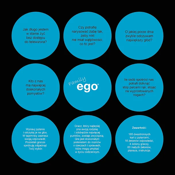 ego-family-stan-nowy
