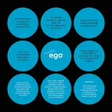 ego-family-stan-nowy