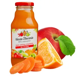 nfc-sok-tloczony-100percent-jablko-marchew-pomarancza-do-szkoly-dla-dzieci-330ml