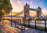 puzzle-1000-elementow-tower-bridge-londyn-stan-nowy