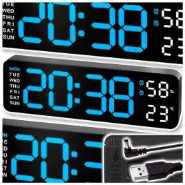 zegar-elektroniczny-budzik-led-glosny-drzemka-termometr-higrometr-xxl-duzy