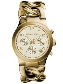 zegarek-damski-michael-kors-mk3131-box