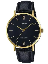 zegarek-damski-casio-ltp-vt01gl-1b-box-zd634a