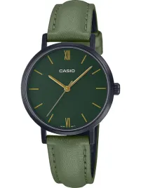 zegarek-damski-casio-ltp-vt02bl-3a-klasyka-box