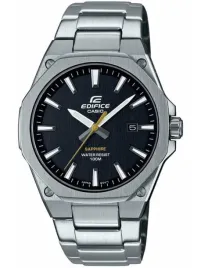 zegarek-meski-casio-efr-s108d-1a-edifice-classic-sapphire-box