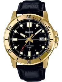 zegarek-meski-casio-mtp-vd01gl-1e-box