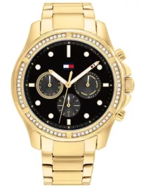 zegarek-damski-tommy-hilfiger-brooklyn-1782570-zf601a