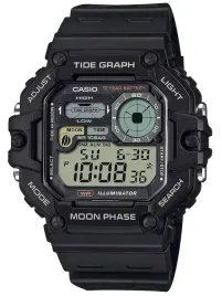zegarek-meski-casio-digital-moonphase-ws-1700h-1av-box