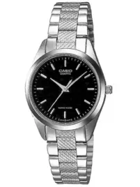 zegarek-damski-casio-ltp-1274d-1a-zd532c-box