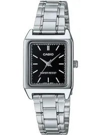 zegarek-damski-casio-ltp-v007d-1e-box-zd638a