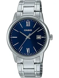 zegarek-meski-casio-mtp-v002d-2b3-box-zd223b