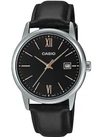 zegarek-meski-casio-mtp-v002l-1b3-box-zd224a