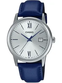 zegarek-meski-casio-mtp-v002l-2b3-box-zd224b