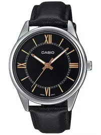 zegarek-meski-casio-mtp-v005l-1b5-box-zd225b
