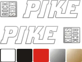pike-rock-shox-naklejki-zamiennik-na-amortyzator-rowerowy-rockshox-131c