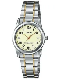 zegarek-damski-casio-ltp-v001sg-9b-box