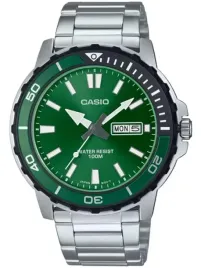 zegarek-meski-casio-collection-mtd-125d-3a-box
