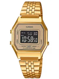 zegarek-damski-casio-vintage-la680wga-9b-box