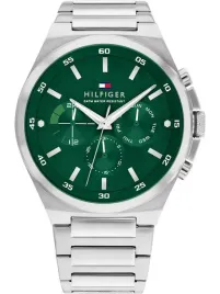 zegarek-meski-tommy-hilfiger-dexter-1792088-zf104a-box