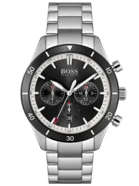 zegarek-meski-hugo-boss-1513862-santiago-zh069a